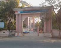 BIMR Nursing College Entrance(2)
