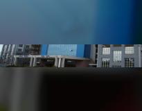 East West College of Nursing Others(1)