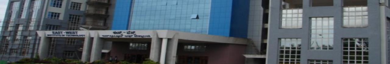 East West College of Nursing