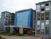 East West College of Nursing Main Building
