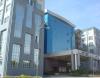 East West College of Nursing Others(2)