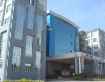 East West College of Nursing Others(2)