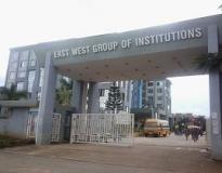 East West College of Nursing Entrance
