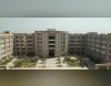 GCS College of Nursing Main Building