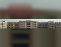 GCS College of Nursing Others