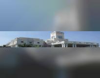 Global College of Nursing Others