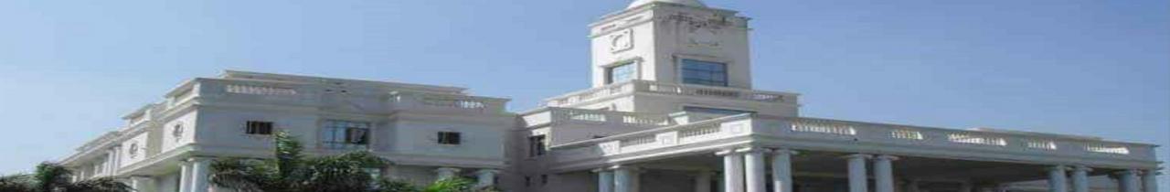 Global College of Nursing