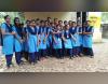 Josco College of Nursing Others(2)