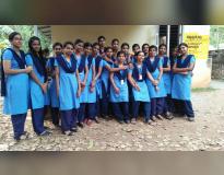 Josco College of Nursing Others(2)
