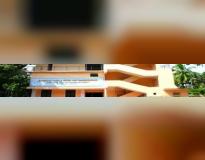 Josco College of Nursing Others(1)