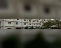 Narayan Nursing College, Sasaram Others