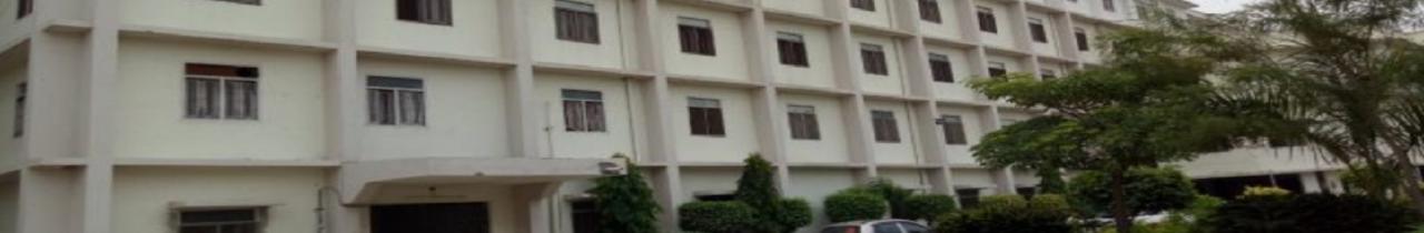 Narayan Nursing College, Sasaram