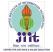 Institute Logo