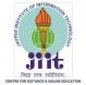 Centre for Distance and Online education, JIIT