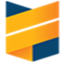 FLAME University Logo