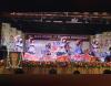 DAV School of Business Management Fest(3)