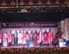 DAV School of Business Management Fest(4)
