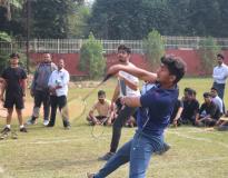 DAV School of Business Management Sports Facility(3)