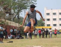 DAV School of Business Management Sports Facility(4)