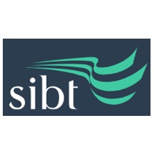 Sydney Institute of Business and Technology Logo