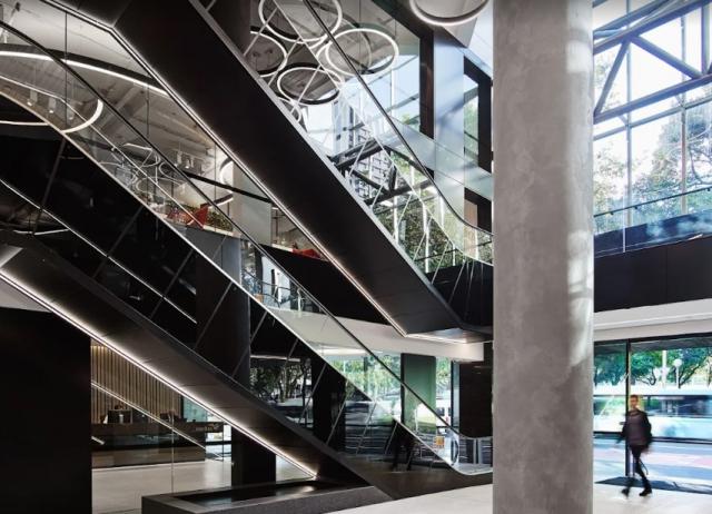 Sydney Institute of Business and Technology