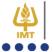 Institute Logo