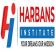 Institute Logo