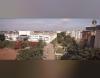 Shridevi College of Nursing Campus View