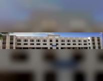 Shridevi College of Nursing Others