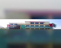 Sidhu School of Nursing Others