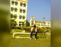 Elitte Institute of Engineering and Management Campus View