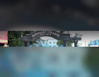 Ranaghat College Others