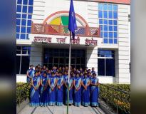 Amarnath college Others(2)