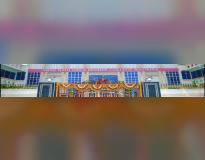 Amarnath college Others(1)