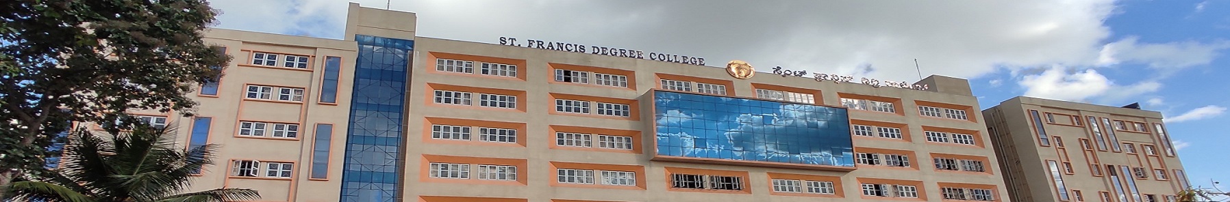 St. Francis College