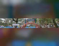 Normal School, Cachar Others