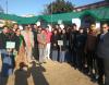 District Institute of Education and Training, Didihaat Others(2)