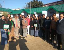 District Institute of Education and Training, Didihaat Others(2)