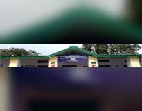 District Institute of Education and Training, Didihaat Others(1)