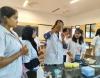 Maharani Lakshmi Ammanni College for Women Labs(3)