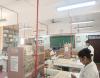 Maharani Lakshmi Ammanni College for Women Labs(4)