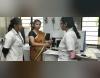 Maharani Lakshmi Ammanni College for Women Labs(5)