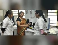 Maharani Lakshmi Ammanni College for Women Labs(5)