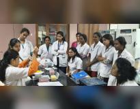 Maharani Lakshmi Ammanni College for Women Labs(6)