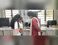 Maharani Lakshmi Ammanni College for Women Labs(7)