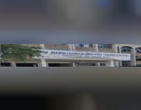 Rani Jhansi Laxmi Bai Government Polytechnic College Others