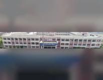 Ch. Matu Ram Arya Government Polytechnic College Others