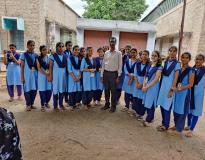 Government Polytechnic College, Ananthapur Others(2)