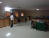 Government Polytechnic College, Ananthapur Labs