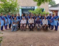 Government Polytechnic College, Ananthapur Others(3)